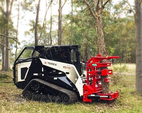 $9,201 USD Henderson, IA, USA Click to Contact Seller Trusted Seller. . Tree saw for skid steer for sale